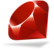 Ruby sdk