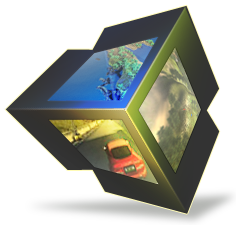 Unity3D