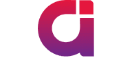 AgentAnywhere mark