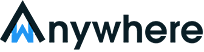 wAnywhere mark