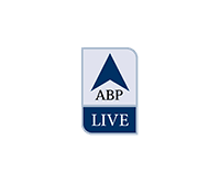 ABP News