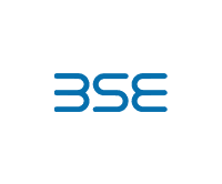BSE