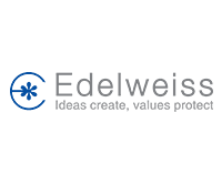 Edelweiss