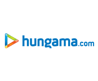 Hungama