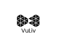 VuLiv