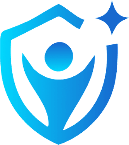 SafeAnywhere logo
