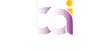 TalentAnywhere logo